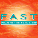 fast.com.vn