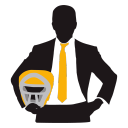 business-fighter.de