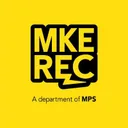 milwaukeerecreation.net