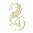 rivieraspadallas.com