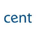 cent-online.de