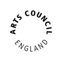 artsjobs.org.uk