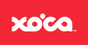 drinkxoca.com