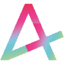 agentextra.co.uk