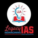 legacyias.com