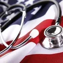 americanmedicalplans.com