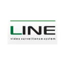 devline.tv