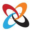 integrative-systems.com
