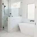 bastroptile.com