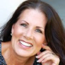 collegestationhomes.com