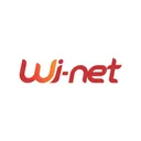 winetfsa.com.br