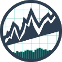 business-science.io
