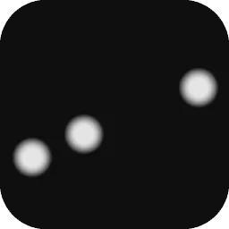 findstarlink.com