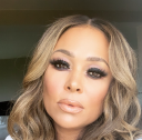 tamiaworld.com