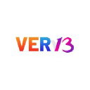 vervesys.com