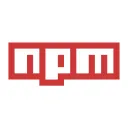 npmjs.com