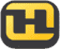 hustlermowers.com.au