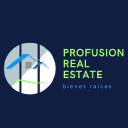 profusionreales.com