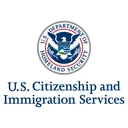 uscis.gov