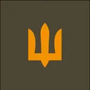 ukr.net