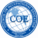 council4.org
