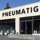 e-pneumatic.com