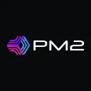 pm2.io