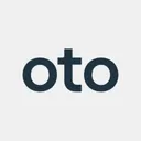 joinoto.com