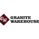 granitewarehouse.com.au