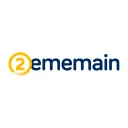 2ememain.be