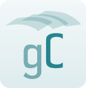 glasscanopy.com