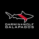 darwinandwolf.com