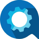 automatize.com