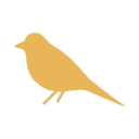 claytondouglasdesign.com