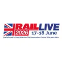 raillive.org.uk