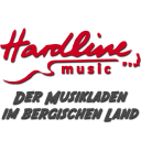 hardline-music.de
