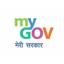 mygov.in