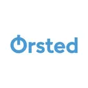 orsted.co.uk