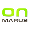 online-marketing-russland.de