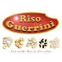 risoguerrini.it