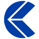 engineeringindustries.com