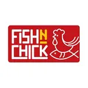 fishnchick.net