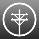 back-channel.io