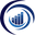 pfpa-financial.com