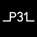 platform31.nl