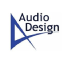 audiodesign.co.jp