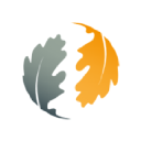 oakley-services.co.uk