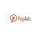 popads.net