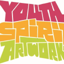 youthspiritartworks.org