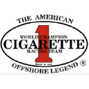 cigaretteracing.com